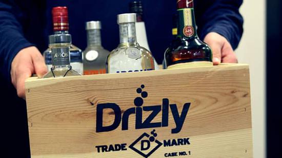 1612338989934978.jpg 是.jpg