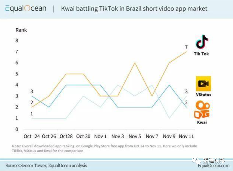 1612339621843025.png 是4.png