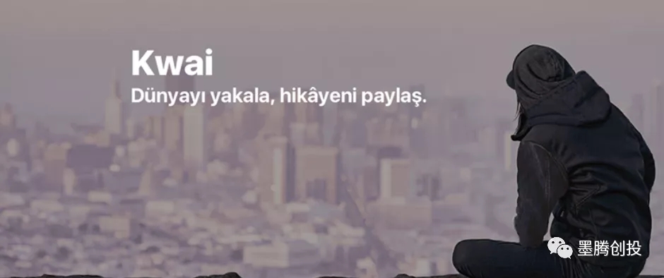 1612339640388814.jpg 是5.webp.jpg