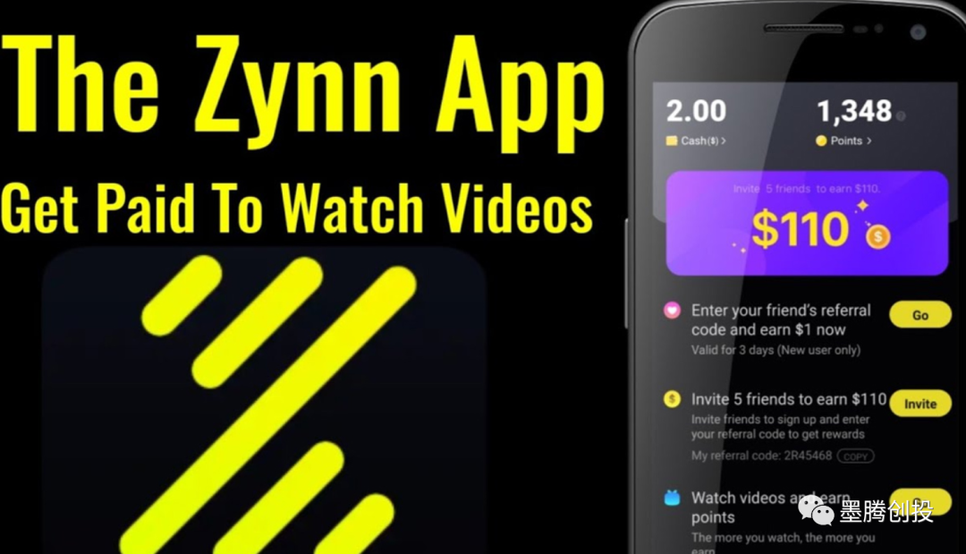 1612339674110421.png 是7.png