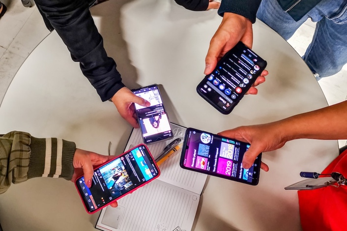 1612347131501916.jpg image001.jpg