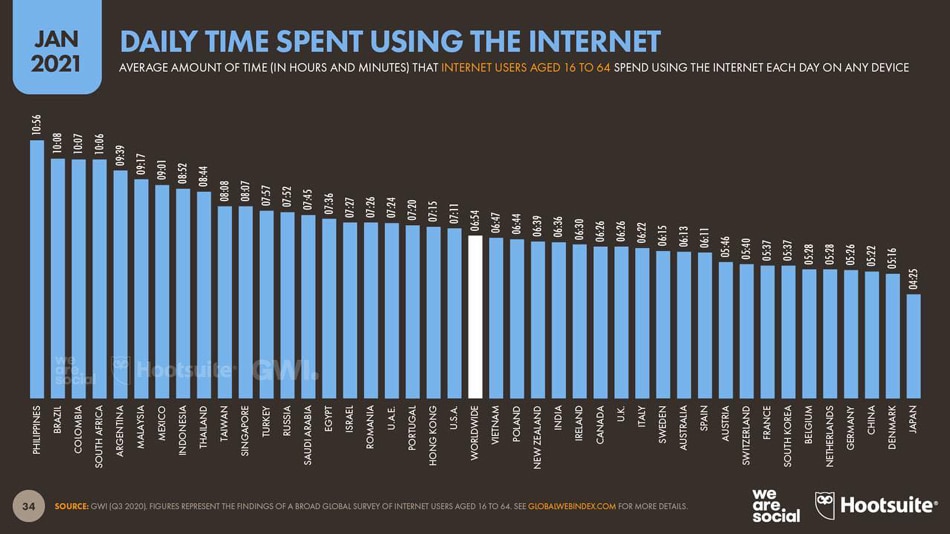 1612347322854693.jpg image005.jpg