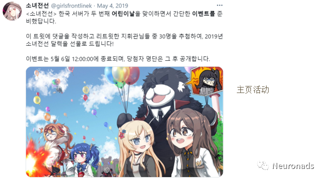 1612355144614707.png 640 (12).png