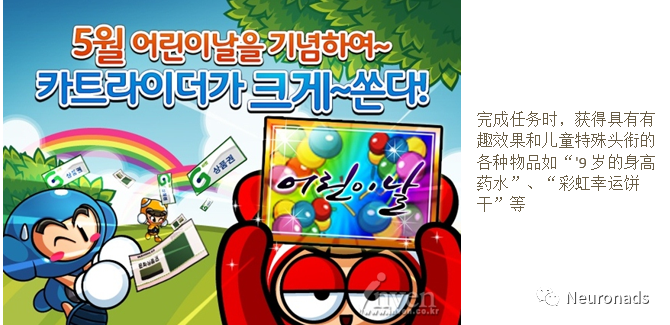 1612355194688592.png 640 (15).png