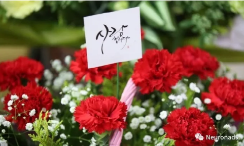 1612355386155569.png 微信图片_20210203202926.png