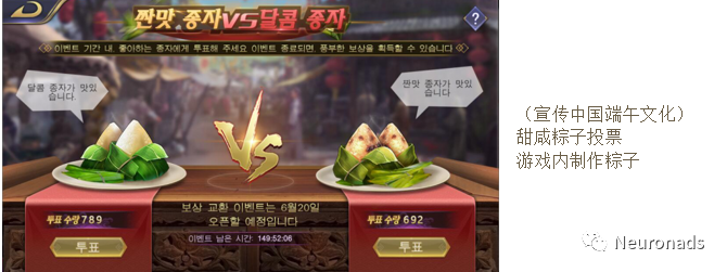 1612355568919729.png 640 (23).png