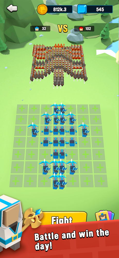 1612359090177336.png 图片3.png