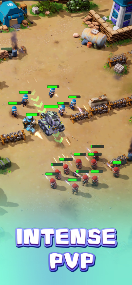 1612359119633102.png 图片4.png