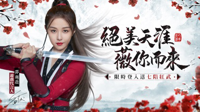 1612359201111615.png 图片6.png