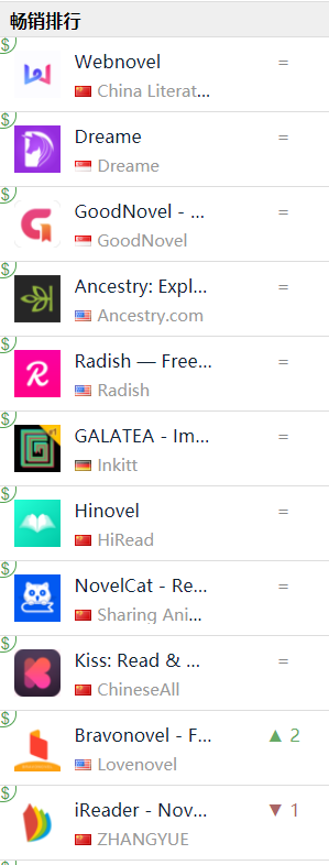 1612359228284229.png 图片7.png