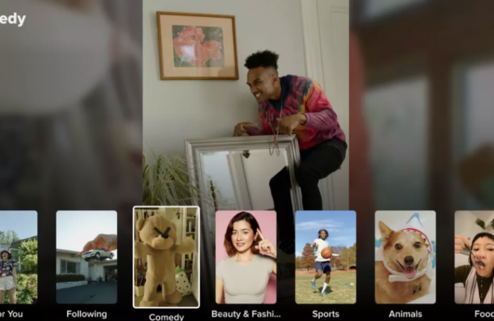 1612407140213237.png 在3.png