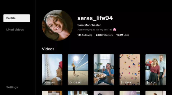 1612407153927157.png 在4.png