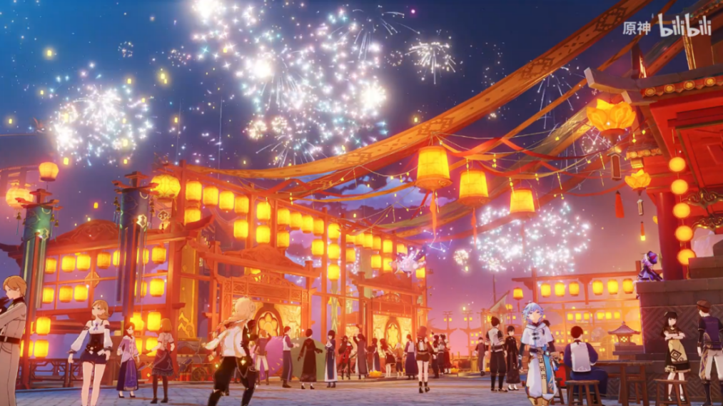 1612423883636694.png 在3.png