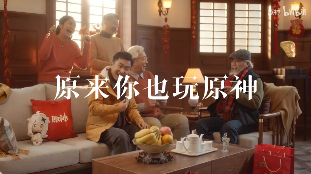 1612423902642308.jpg 在4.webp.jpg