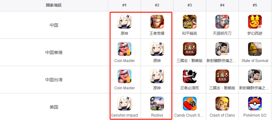 1612423921261276.png 在5.png