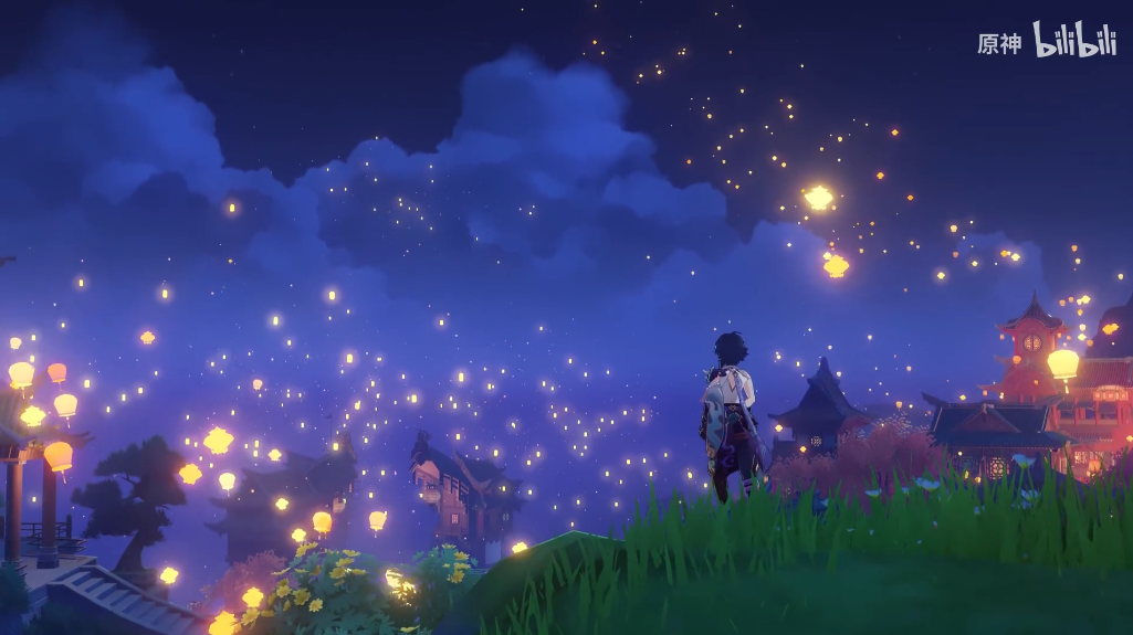 1612424001537967.png 在9.png