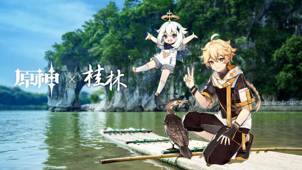 1612424106872292.png 是5.png