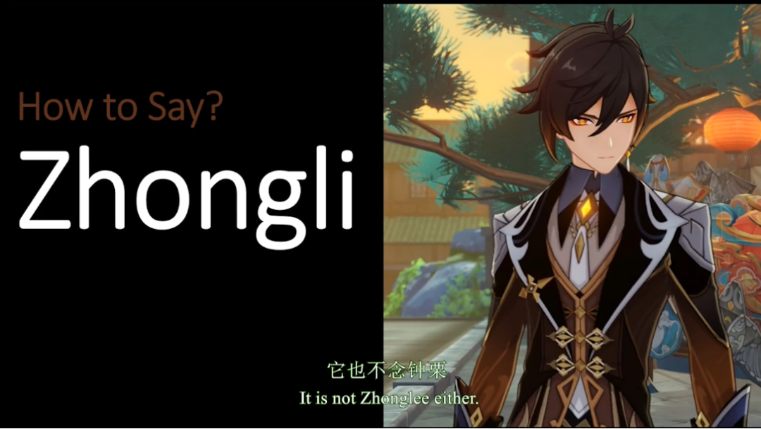 1612424142531914.png 是7.png