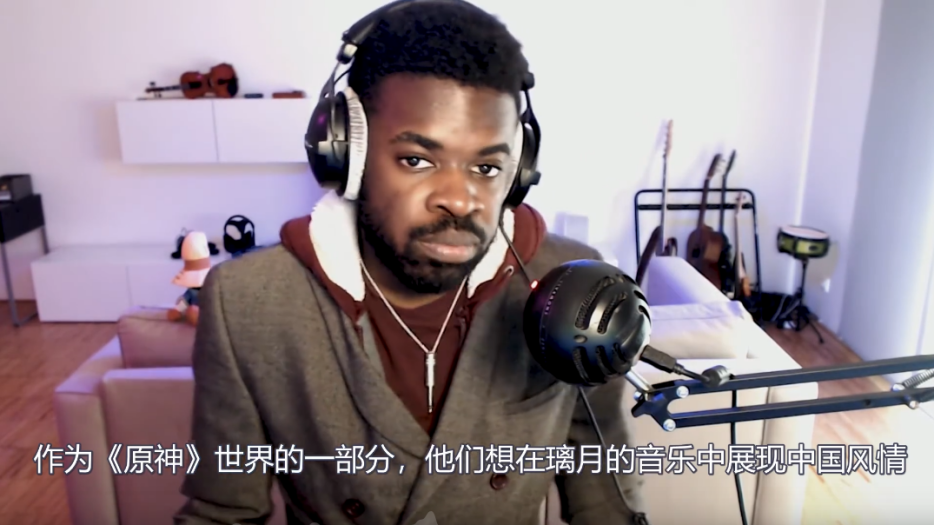 1612424163977572.png 是8.png