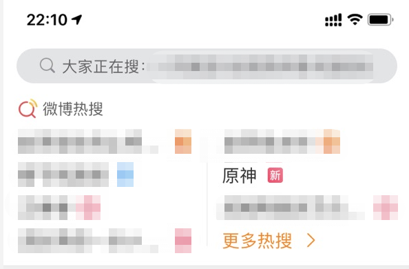 1612424187682005.png 发.png