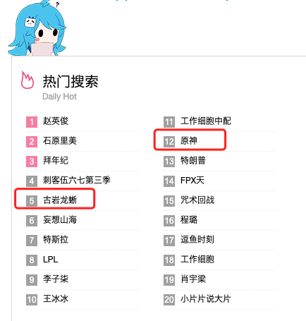 1612424201932463.png 发2.png