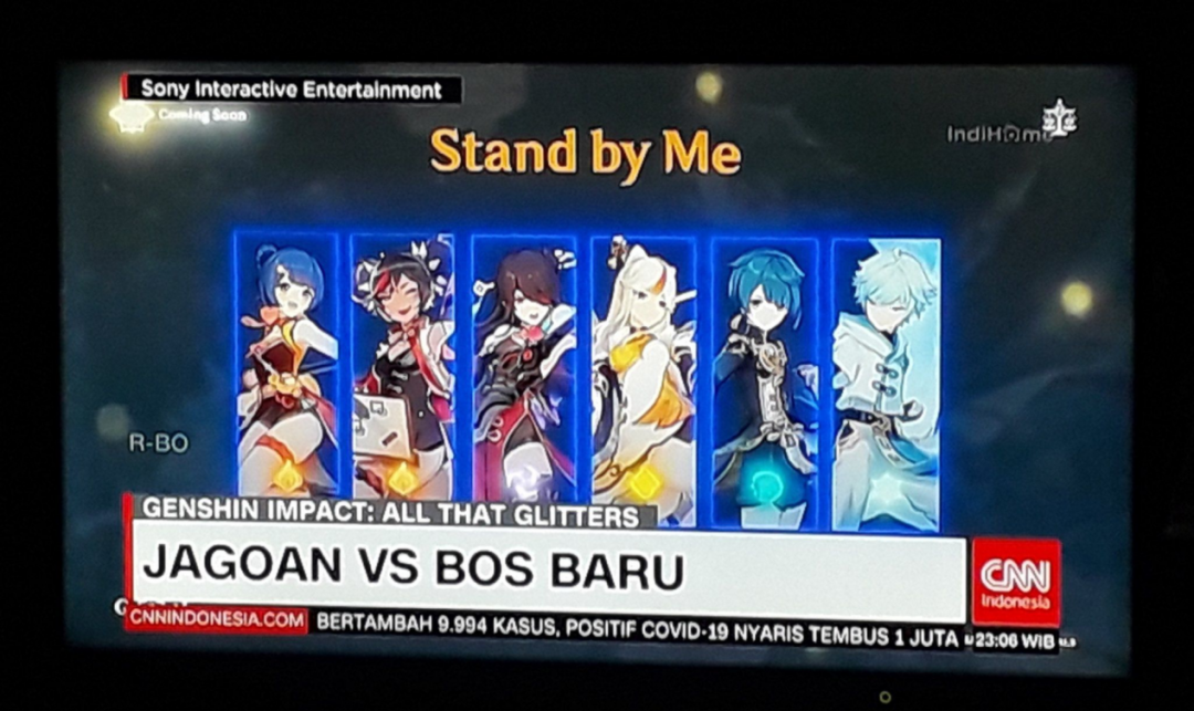 1612424238434412.png 发4.png