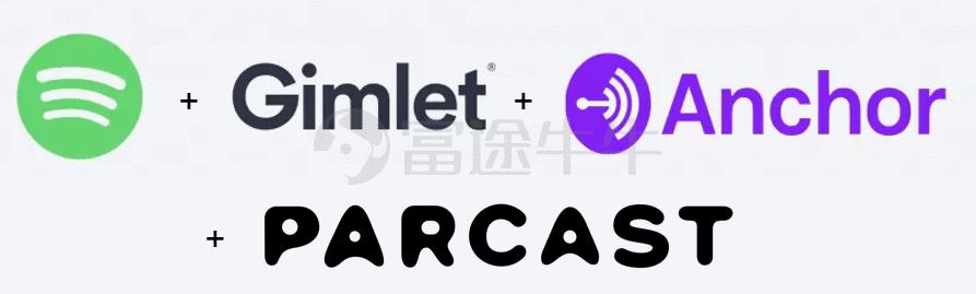 1612426481438854.jpg 的.jpg