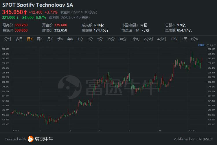 1612426498812107.jpg 的2.jpg