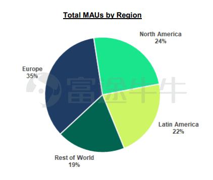 1612426517401030.jpg 的3.jpg