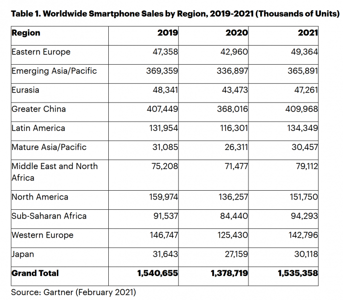 1612428547872601.png 的5.png