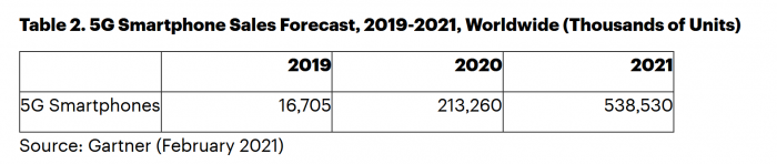 1612428582279687.png 的6.png