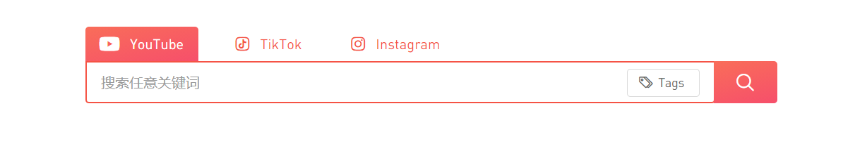 1612438169468642.png 图片3.png