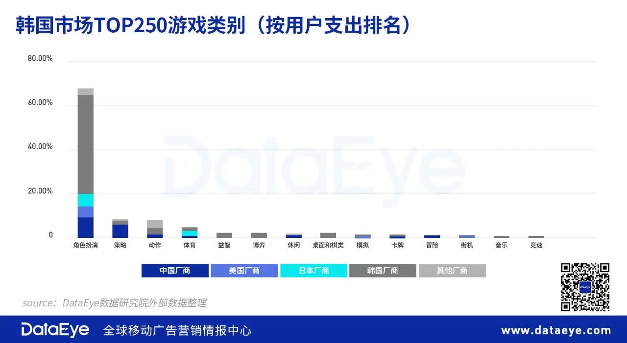 1612439191544331.jpg 微信图片_20210204194520.jpg