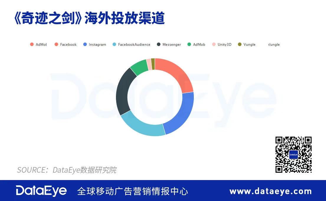 1612439211899253.jpg 微信图片_20210204194527.jpg