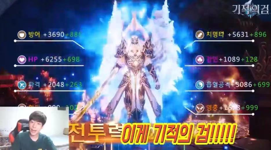 1612439585408298.jpg 微信图片_20210204195225.jpg