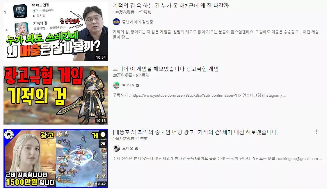 1612439601740563.jpg 微信图片_20210204195231.jpg