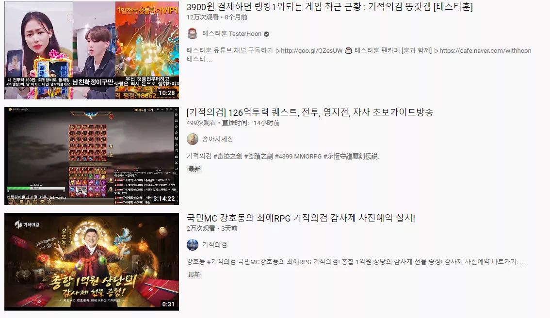 1612439616502047.jpg 微信图片_20210204195235.jpg