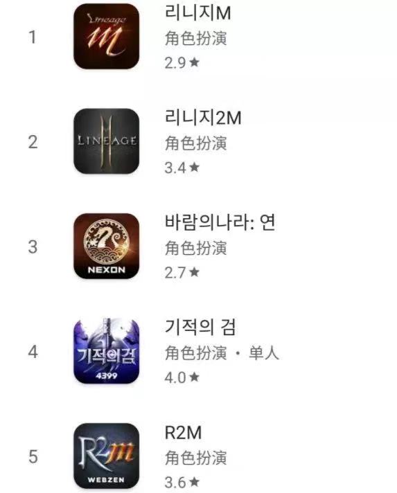 1612439651887018.jpg 微信图片_20210204195244.jpg