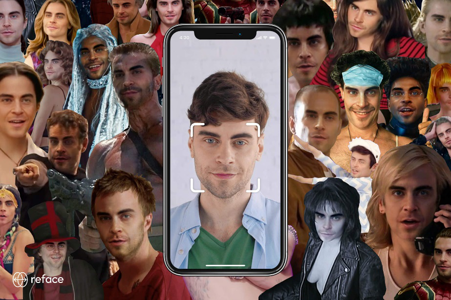 1612440270651250.png 图片1.png