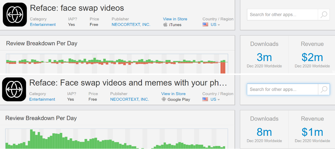 1612440314808112.png 1612439849(1).png