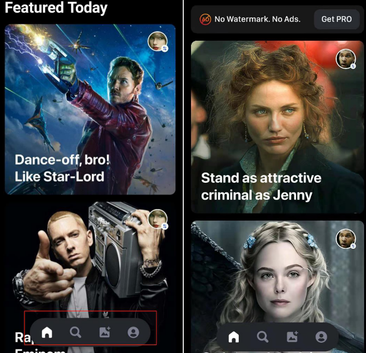 1612440422479905.png 1612439936(1).png