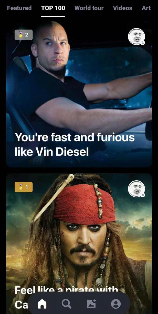 1612440623517575.png 图片3.png