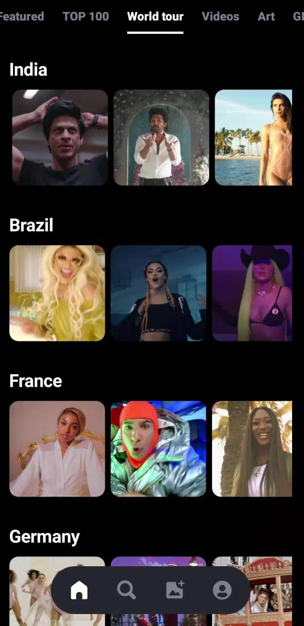 1612440667241305.png 图片4.png