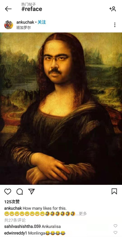 1612440696493264.png 图片5.png