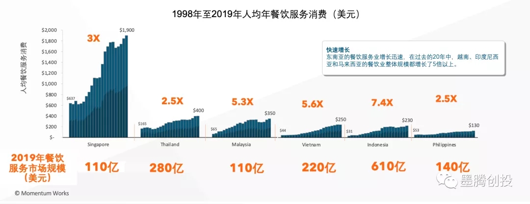 1612519302535624.jpg 在5.webp.jpg