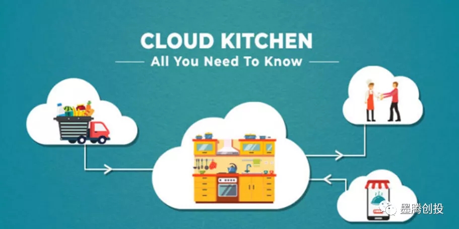 1612519331624178.jpg 在7.webp.jpg