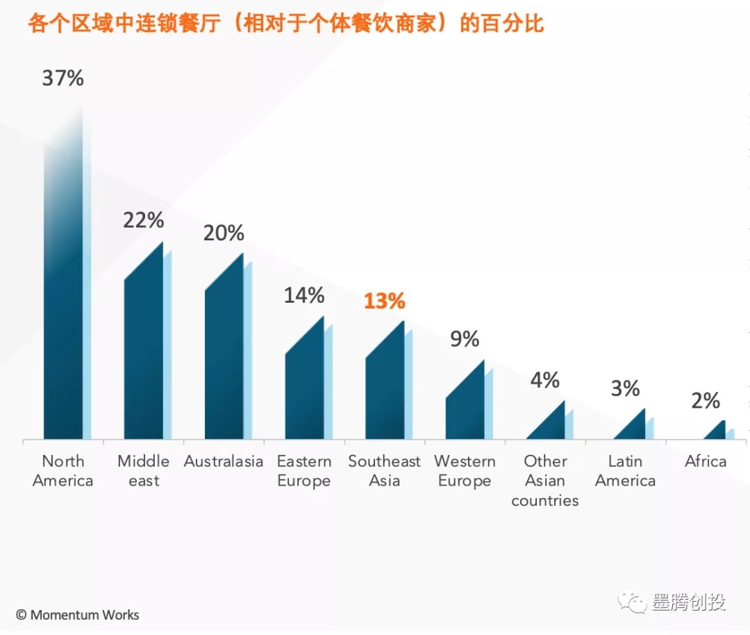 1612519346362679.jpg 在9.webp.jpg