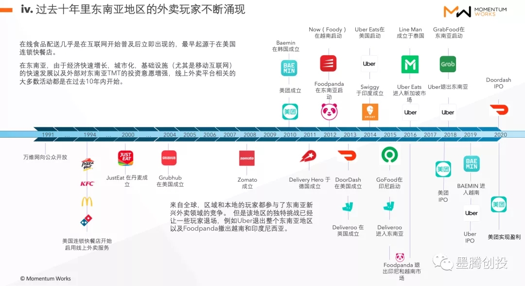 1612519364458270.jpg 在8.webp.jpg