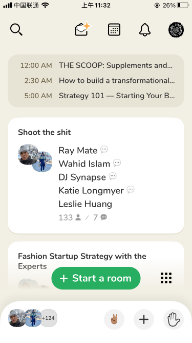 1612527796945680.png image.png