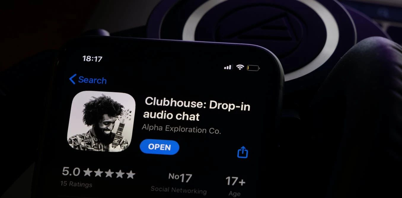 1612527995398623.png image.png